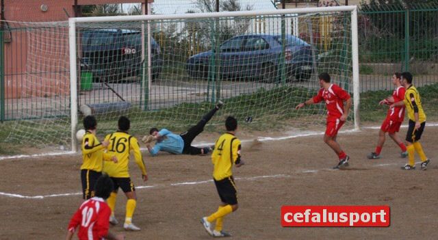 101208_Collesano 309y_tn.jpg